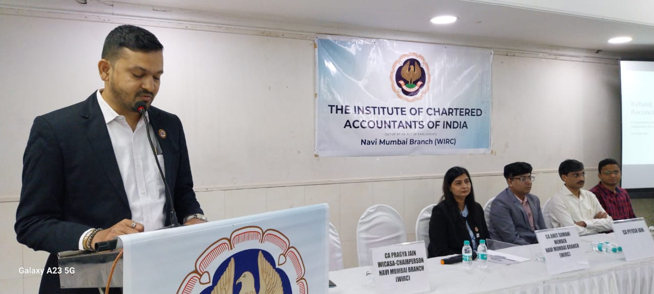 Click to view larger image